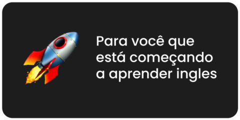 Aulas de inglês - Para você que está começando a aprender inglês - Método Speakit