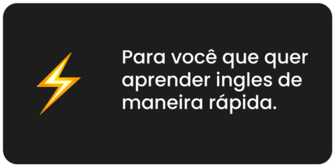 Aulas de inglês - Para você que quer aprender inglês de maneira rápida - Método Speakit