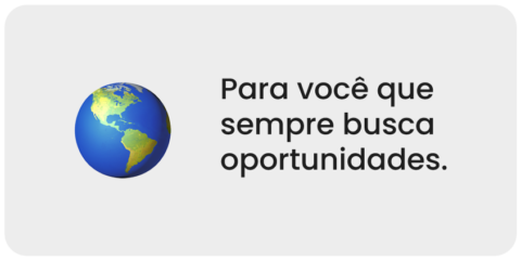 Aulas de inglês - Para você que sempre busca novas oportunidades de emprego - Método Speakit
